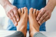Diagnosis and treatment is quite important for better performance of the player. (Image by Freepik on Freepik)